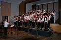CEF 2008 Fouras Chorale Creapuce_003